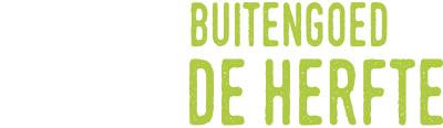 Buitengoed Herfte